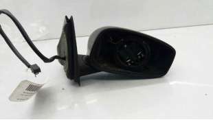 RETROVISOR DERECHO FIAT STILO (2003-2006) 1.4 16V 95CV 1368CC - L. 5192371 / 01704607600